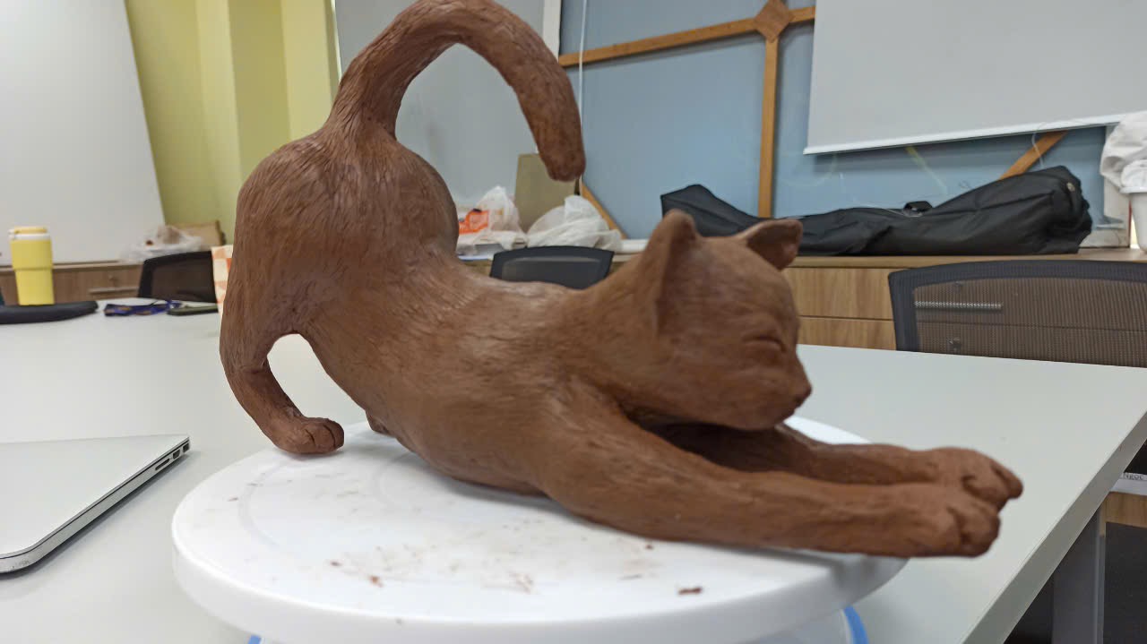 (signed) This Is Not What Thought / Yuri Hasegawa